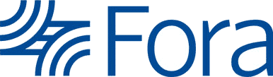 Fora