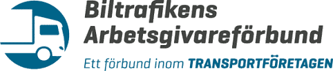 Biltrafikens Arbetsgivareförbund