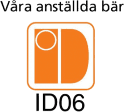 ID06