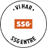 SSG Entre